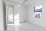 405 Kismet Pkwy - Photo 25