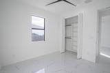 405 Kismet Pkwy - Photo 26