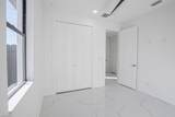 405 Kismet Pkwy - Photo 28