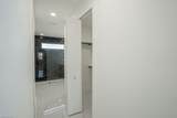 405 Kismet Pkwy - Photo 29