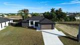 405 Kismet Pkwy - Photo 3