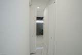 405 Kismet Pkwy - Photo 30