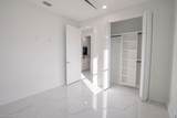 405 Kismet Pkwy - Photo 31