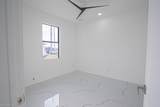 405 Kismet Pkwy - Photo 32