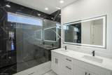 405 Kismet Pkwy - Photo 33