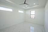 405 Kismet Pkwy - Photo 35