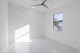 405 Kismet Pkwy - Photo 36