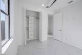 405 Kismet Pkwy - Photo 37