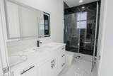 405 Kismet Pkwy - Photo 39