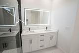 405 Kismet Pkwy - Photo 40