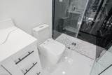 405 Kismet Pkwy - Photo 41
