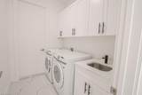 405 Kismet Pkwy - Photo 42
