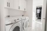 405 Kismet Pkwy - Photo 43