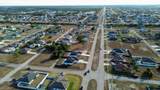 405 Kismet Pkwy - Photo 5