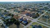 405 Kismet Pkwy - Photo 6