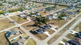 405 Kismet Pkwy - Photo 7