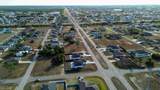 405 Kismet Pkwy - Photo 8