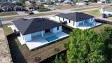 405 Kismet Pkwy - Photo 9