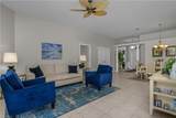 23380 Copperleaf Blvd - Photo 10