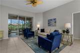 23380 Copperleaf Blvd - Photo 11