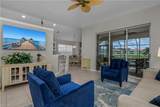 23380 Copperleaf Blvd - Photo 12