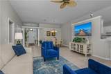 23380 Copperleaf Blvd - Photo 13