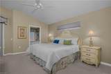 23380 Copperleaf Blvd - Photo 14