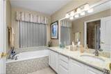 23380 Copperleaf Blvd - Photo 15