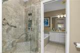 23380 Copperleaf Blvd - Photo 16
