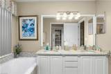 23380 Copperleaf Blvd - Photo 17