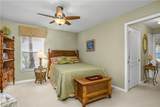 23380 Copperleaf Blvd - Photo 18