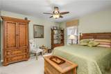 23380 Copperleaf Blvd - Photo 19