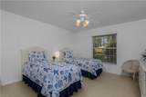 23380 Copperleaf Blvd - Photo 21