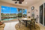 23380 Copperleaf Blvd - Photo 23