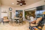 23380 Copperleaf Blvd - Photo 24