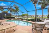 23380 Copperleaf Blvd - Photo 25