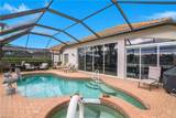 23380 Copperleaf Blvd - Photo 26