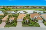 23380 Copperleaf Blvd - Photo 27