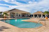 23380 Copperleaf Blvd - Photo 42