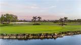 23380 Copperleaf Blvd - Photo 45