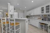23380 Copperleaf Blvd - Photo 6