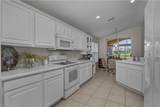 23380 Copperleaf Blvd - Photo 7