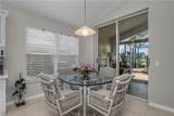 23380 Copperleaf Blvd - Photo 8