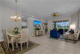 23380 Copperleaf Blvd - Photo 9