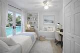 18028 Phlox Dr - Photo 31