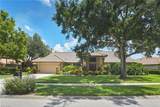 208 Silverado Dr - Photo 1