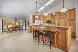 208 Silverado Dr - Photo 10
