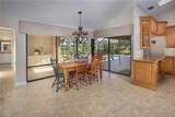 208 Silverado Dr - Photo 11