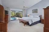 208 Silverado Dr - Photo 12