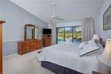 208 Silverado Dr - Photo 13
